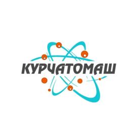 Товарный знак №931474, принадлежит организации Общество с ограниченной ответственностью "НАУЧНО-ПРОИЗВОДСТВЕННОЕ ОБЪЕДИНЕНИЕ "ХС МАШИНОСТРОЕНИЕ", ОГРН 1177746627871, ИНН 7702419370