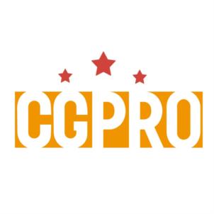 Товарный знак №931497, принадлежит ИП Халфин Виталий Рифкатович, ОГРНИП 321028000192219, ИНН 27410264940