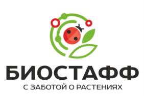 Товарный знак №931562, принадлежит ИП Портянкин Алексей Евгеньевич, ОГРНИП 322508100243843, ИНН 501700703420