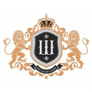 Товарный знак №931585, принадлежит организации Общество с ограниченной ответственностью ВКЗ "ШЕРЕМЕТЬЕВСКИЙ", ОГРН 1137746448718, ИНН 7722809347