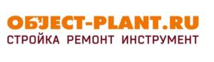Товарный знак №931603, принадлежит ИП Максюков Михаил Юрьевич, ОГРНИП 304330401900125, ИНН 330400224468