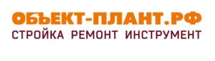 Товарный знак №931604, принадлежит ИП Максюков Михаил Юрьевич, ОГРНИП 304330401900125, ИНН 330400224468