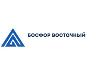 Товарный знак №931620, принадлежит организации Общество с ограниченной ответственностью "Главная Дорога", ОГРН 1062536058310, ИНН 2536180221