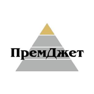 Товарный знак №931624, принадлежит организации Общество с ограниченной ответственностью «Премиум Класс», ОГРН 1046164050085, ИНН 6164230251