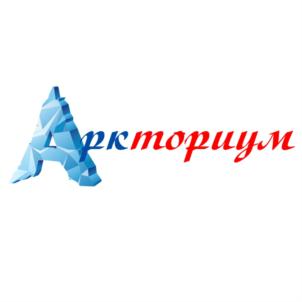 Товарный знак №931630, принадлежит организации Муниципальное бюджетное образовательное учреждение дополнительного образования Городской Дворец  творчества «Академия талантов», ОГРН 1028900631022, ИНН 8904022796
