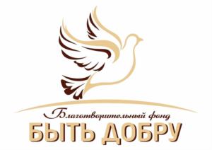 Товарный знак №931656, принадлежит организации Общество с ограниченной ответственностью "ИнтерТрейдЛогистик", ОГРН 1216100005142, ИНН 6162085545