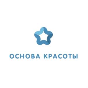Товарный знак №931664, принадлежит организации Общество с ограниченной ответственностью "Клиника"Сириус", ОГРН 1217800030975, ИНН 7814787189