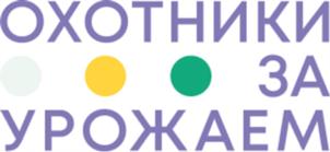 Товарный знак №931684, принадлежит организации Общество с ограниченной ответственностью "Велар", ОГРН 1201900000796, ИНН 1901143863