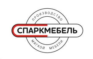 Товарный знак №931704, принадлежит организации Общество с ограниченной ответственностью "МЕБЕЛЬ", ОГРН 1151832013420, ИНН 1832132956
