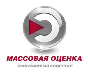Товарный знак №931717, принадлежит организации Общество с ограниченной ответственностью «Центр менеджмента оценки и консалтинга», ОГРН 1027739398290, ИНН 7701200138