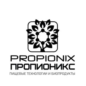Товарный знак №931724, принадлежит организации Общество с ограниченной ответственностью «Пропионикс», ОГРН 1137746609428, ИНН 7719850730