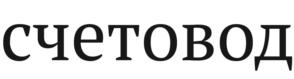 Товарный знак №931727, принадлежит организации Акционерное общество "Конструкторское Бюро Свет Компьютерс", ОГРН 1047796865863, ИНН 7743543546