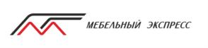 Товарный знак №931744, принадлежит организации Общество с ограниченной ответственностью "МЕГАТРЕЙД", ОГРН 1150280028293, ИНН 273902135