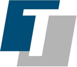Товарный знак №931769, принадлежит организации Общество с ограниченной ответственностью "Транзит", ОГРН 1072540005273, ИНН 2540132492