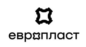 Товарный знак №931795, принадлежит организации Общество с ограниченной ответственностью "ДЕКОР", ОГРН 1067760097822, ИНН 7707609512