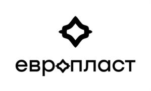 Товарный знак №931796, принадлежит организации Общество с ограниченной ответственностью "ДЕКОР", ОГРН 1067760097822, ИНН 7707609512