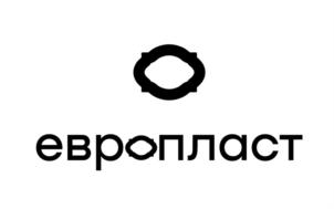 Товарный знак №931797, принадлежит организации Общество с ограниченной ответственностью "ДЕКОР", ОГРН 1067760097822, ИНН 7707609512