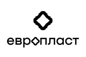 Товарный знак №931798, принадлежит организации Общество с ограниченной ответственностью "ДЕКОР", ОГРН 1067760097822, ИНН 7707609512