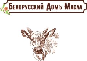 Товарный знак №931799, принадлежит организации Общество с ограниченной ответственностью «КЕФИР-ГРУПП», ОГРН 5137746077321, ИНН 7735597749