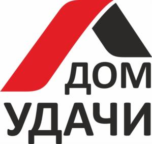 Товарный знак №931886, принадлежит ИП Прохоров Владимир Сергеевич, ОГРНИП 313695205700024, ИНН 690205562170
