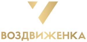 Товарный знак №931891, принадлежит организации Акционерное общество "Торговый дом "Центральный Военный Универсальный Магазин", ОГРН 1027700079538, ИНН 7704027080