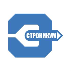 Товарный знак №931900, принадлежит организации Общество с ограниченной ответственностью «Строникум», ОГРН 1197746384681, ИНН 9718140096