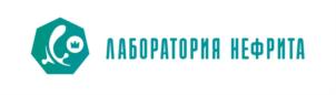 Товарный знак №931918, принадлежит организации Общество с ограниченной ответственностью "15 ДЕН", ОГРН 5137746210806, ИНН 7724903183
