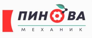 Товарный знак №931930, принадлежит организации Общество с ограниченной ответственностью «Пинова Механик», ОГРН 1227700458545, ИНН 7743387400
