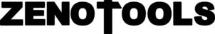 Товарный знак №931931, принадлежит организации Общество с ограниченной ответственностью "ЗЕНОН-РЕГИОН", ОГРН 1077762944302, ИНН 7728640200