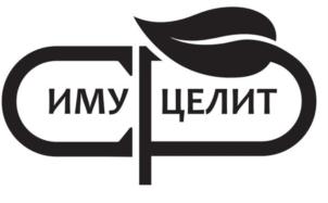 Товарный знак №931958, принадлежит организации Общество с ограниченной ответственностью "КАРС", ОГРН 1225800000810, ИНН 5835139763