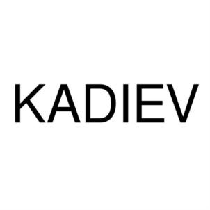 Товарный знак №932034, принадлежит ИП Кадиев Наиль Рафаильевич, ОГРНИП 316132600071796, ИНН 131601318602