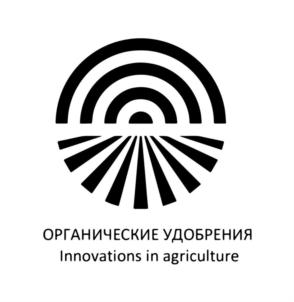 Товарный знак №932063, принадлежит организации Общество с ограниченной ответственностью "НОВАВЕД", ОГРН 1227700307251, ИНН 7713489570