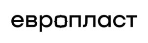 Товарный знак №932077, принадлежит организации Общество с ограниченной ответственностью "ДЕКОР", ОГРН 1067760097822, ИНН 7707609512