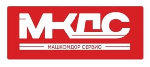 Товарный знак №932094, принадлежит организации ОБЩЕСТВО С ОГРАНИЧЕННОЙ ОТВЕТСТВЕННОСТЬЮ "ГК БЕЛДОРТЕХНИКА", ОГРН 1216700013991, ИНН 6732216168