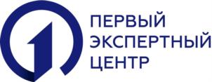 Товарный знак №932095, принадлежит организации Общество с ограниченной ответственностью «Первый экспертный центр», ОГРН 1217700548647, ИНН 9703058843