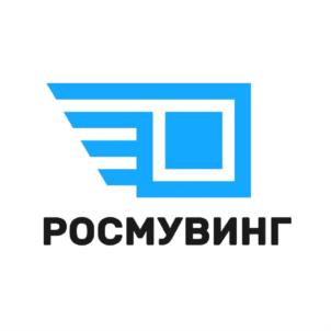 Товарный знак №932100, принадлежит организации ОБЩЕСТВО С ОГРАНИЧЕННОЙ ОТВЕТСТВЕННОСТЬЮ "ФИРСОВПРОГРУПП", ОГРН 1185476029782, ИНН 5404073998