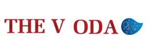 Товарный знак №932103, принадлежит организации Общество с ограниченной ответственностью «ЕВРОПАК», ОГРН 1033600106209, ИНН 3663045393