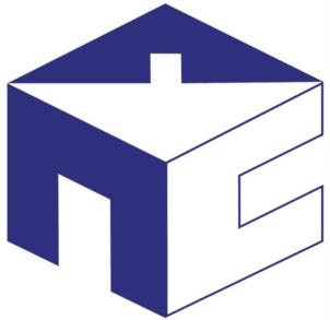 Товарный знак №932135, принадлежит организации АКЦИОНЕРНОЕ ОБЩЕСТВО "НАУЧНО-ИССЛЕДОВАТЕЛЬСКИЙ ИНСТИТУТ ПРОГРАММНЫХ СРЕДСТВ", ОГРН 1117847048440, ИНН 7804454896