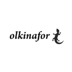 Товарный знак №932167, принадлежит ИП Казакова Ольга Ивановна, ОГРНИП 321392600033495, ИНН 744812544302