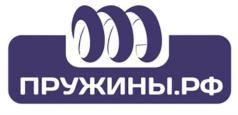 Товарный знак №932194, принадлежит ИП Юрченко Евгений Дмитриевич, ОГРНИП 321665800002388, ИНН 667309501560