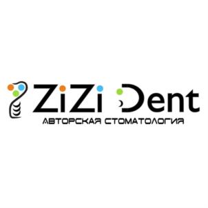 Товарный знак №932217, принадлежит организации Общество с ограниченной ответственностью "АЙ СМАЙЛ ДЕНТ", ОГРН 1197746451385, ИНН 7728481341