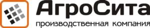 Товарный знак №932231, принадлежит ИП Савельев Кирилл Валерьевич, ОГРНИП 304222120800088, ИНН 222107815400
