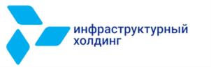 Товарный знак №932253, принадлежит организации Общество с ограниченной ответственностью ВТБ Инфраструктурный Холдинг, ОГРН 5147746002619, ИНН 7703817046
