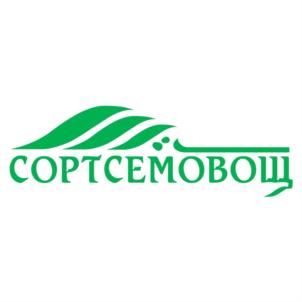 Товарный знак №932278, принадлежит организации Общество с ограниченной ответственностью "СЕЛЕКЦИОННО-СЕМЕНОВОДЧЕСКИЙ ПРОИЗВОДСТВЕННЫЙ КОМПЛЕКС АГРОФИРМЫ МАРС НА БАЗЕ СОРТСЕМОВОЩ", ОГРН 1127415003210, ИНН 7415078085