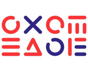 Товарный знак №932283, принадлежит организации Общество с ограниченной ответственностью «АРМОС», ОГРН 1074025006538, ИНН 4025414459