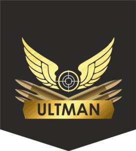 Товарный знак №932287, принадлежит организации ОБЩЕСТВО С ОГРАНИЧЕННОЙ ОТВЕТСТВЕННОСТЬЮ "НЬЮТОН ТЕХНИКС", ОГРН 1197456035215, ИНН 7453330433