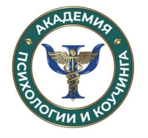 Товарный знак №932302, принадлежит ИП Фомичева Марина Юрьевна, ОГРНИП 316774600496231, ИНН 771686722404