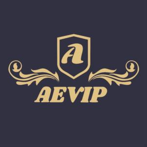 Товарный знак №932310, принадлежит ИП Вьюгин Алексей Евгеньевич, ОГРНИП 304332716800071, ИНН 332900475311