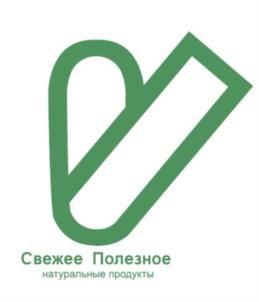 Товарный знак №932321, принадлежит ИП Тагиров Ильдар Шамилевич, ОГРНИП 321169000181186, ИНН 164508279512
