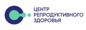 Товарный знак №932353, принадлежит ИП Боев Антон Борисович, ОГРНИП 316774600525436, ИНН 772633646543